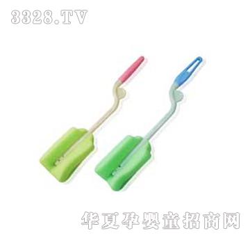 NO.1BABY360�����D(zhu��n)���d��ƿˢ