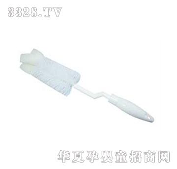 NO.1BABY�����D(zhu��n)���d��ƿˢKH166