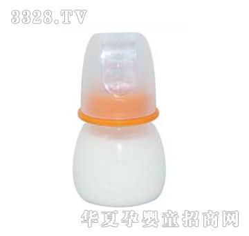 NO.1BABY60ML�˜ʿڏ�PP��ƿ