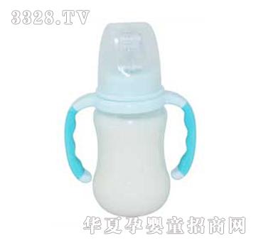 NO.1BABY150ML�˜ʿڏ��ֱ�+����PP��ƿ