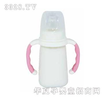 NO.1BABY150ML�˜ʿڏ��ֱ�+���ܷ���PP��ƿ
