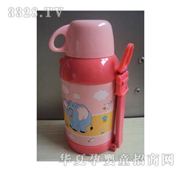 no.1baby500ml�\(y��n)��(d��ng)����ˮ��