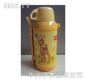 no.1baby650ml�\(y��n)��(d��ng)����ˮ��