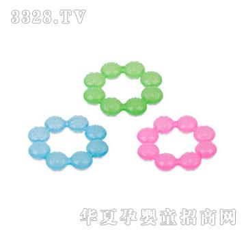 Ŭ�ȈA�h(hu��n)���z���X��