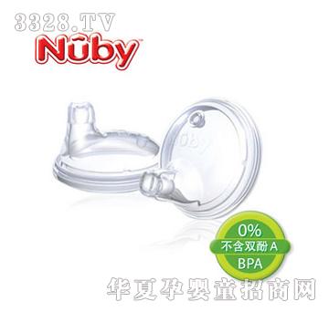 Ŭ���p�����Ӗ���������Q��