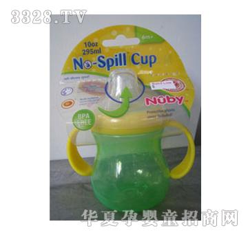 Ŭ���p���W�240ml