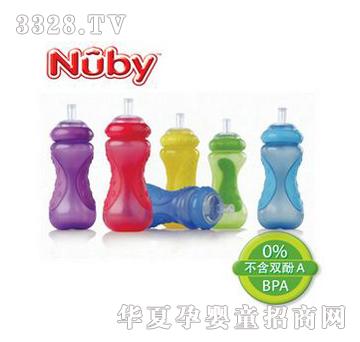 Ŭ��420ml�\(y��n)��(d��ng)�ͷ�©ˮ��