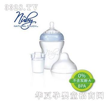 Ŭ��PP��ƿ240ml