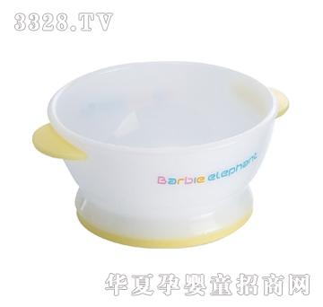 �ͱ����p������