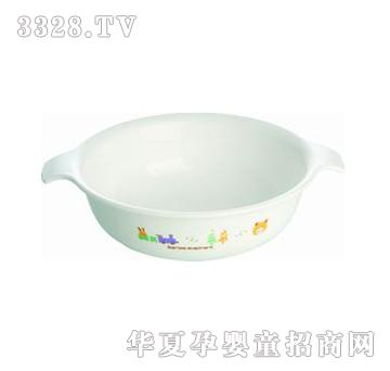 �ͱ���-BX0180-����(x��)΢�������p����
