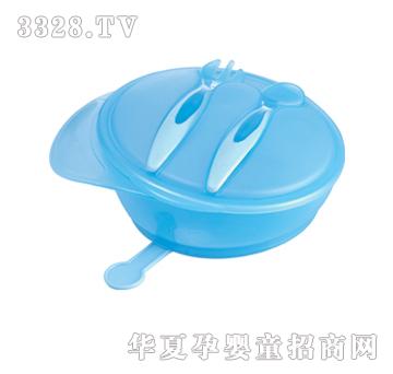 �ͱ���Ӗ(x��n)�����B�ײ�M