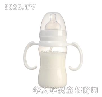�ͱ���PP�пڏ��аѴ��Ԅ���ƿ240ml