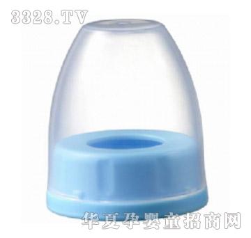 ���˿���ƿ������ƿ���w�MBD250C