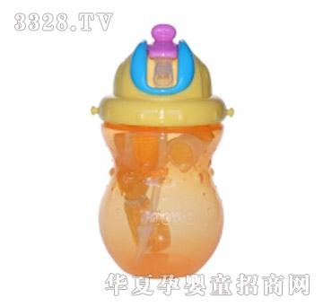 ����ͯˮ��BD027-24