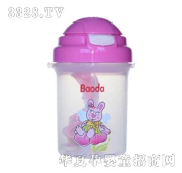 �������w�W��ˮ��BD029-17A