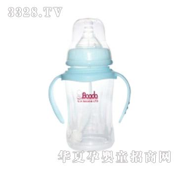 �����p�������Ԅ�PP��ƿBD008-13