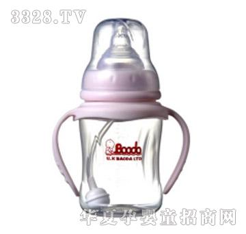 �����p�������Ԅ�PP��ƿBD008-7