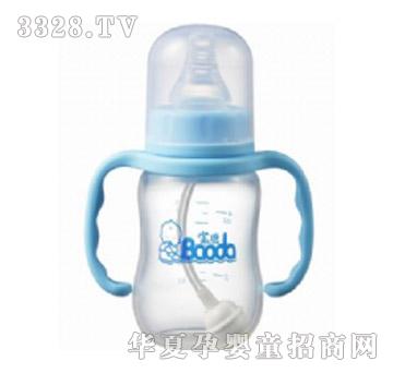 �����p���A���Ԅ�PP��ƿBD007-15