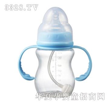 �����ڻ����p���Ԅ�PP��ƿBD009-27