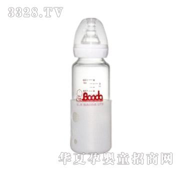 ���¾��@�˜ʿڏ�������ƿ������o�ף�BD008-10