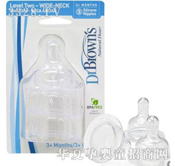 �Ό�����2��������