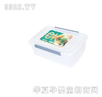 �tĵ�����b���r��-2354