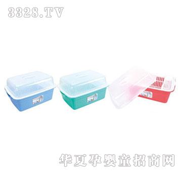 �tĵ�����A���-3016