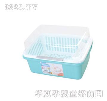 �tĵ����Ʒ����-3068