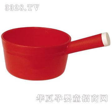 �tĵ��0317�͉�������