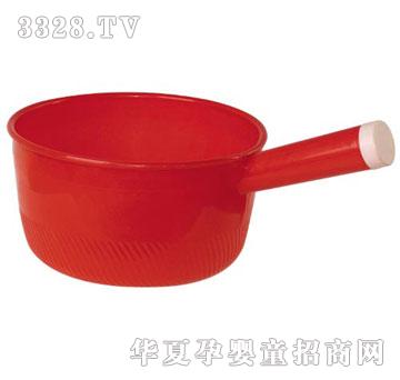 �tĵ��0321�͉���