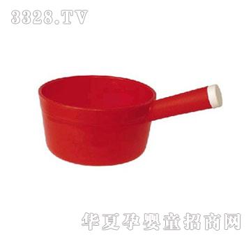 �tĵ��͸���N����0325