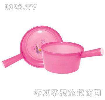 �tĵ��͸���N����0326