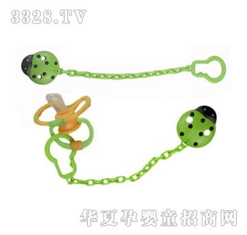 �������냺��������TB-7413AB