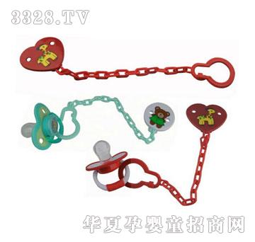 �������냺��������TB-7412