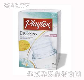 Playtex�����m4��ʿ��ƿһ���ԃ�(n��i)đ100��