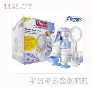 Playtex�����m���A�ք�������(����ƿ2��)