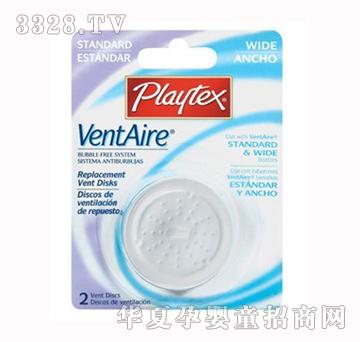 PLAYTEX���������mVAϵ����ƿ���Ś����Q�y2���b