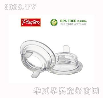 playtex���������m����������Û����ƿ���a����Q�y