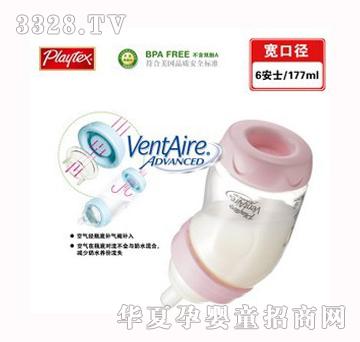 Playtex�����m��Û�⌒����ƿ6��ʿ