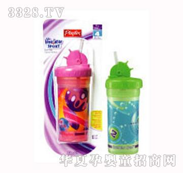 PLAYTEX�����m���ᱣ���\(y��n)��(d��ng)������ˮ��