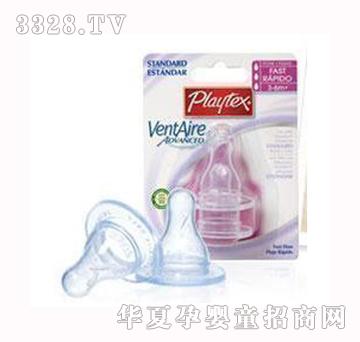 PLAYTEX�����m�t�ù��z�˜ʿڏ�����Y�Ϳ��{��