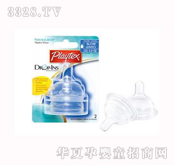 PLAYTEX�����m���z���ڏ�����������