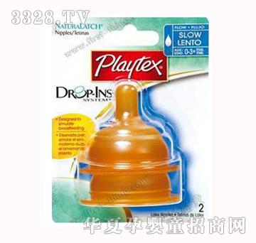 Playtex�����m���z����(������)2���b