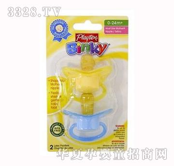 Playtex�����m���z��������2���b