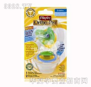 Playtex�����mһ�A�ι��z��������