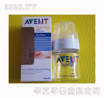 �°���4��ʿ�΂��b��ƿ125ml