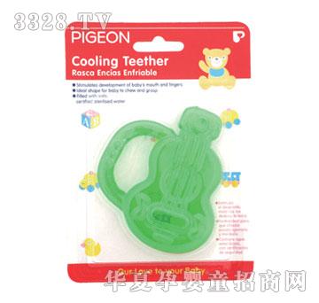 ؐ�HN624ˮ���z�������Σ�