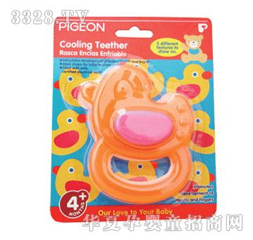 ؐ�HN627ˮ���z��С����