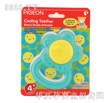 ؐ�HN628ˮ���z��С����