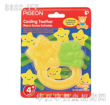 ؐ�HN626ˮ���z�����ǣ�